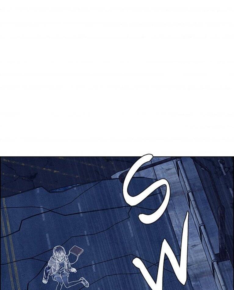 Dice - Chương 312 - Trang 20