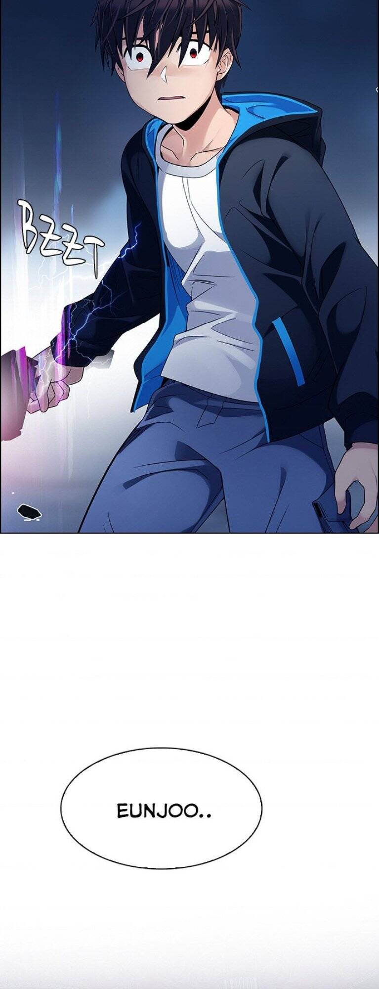 Dice - Chương 312 - Trang 3