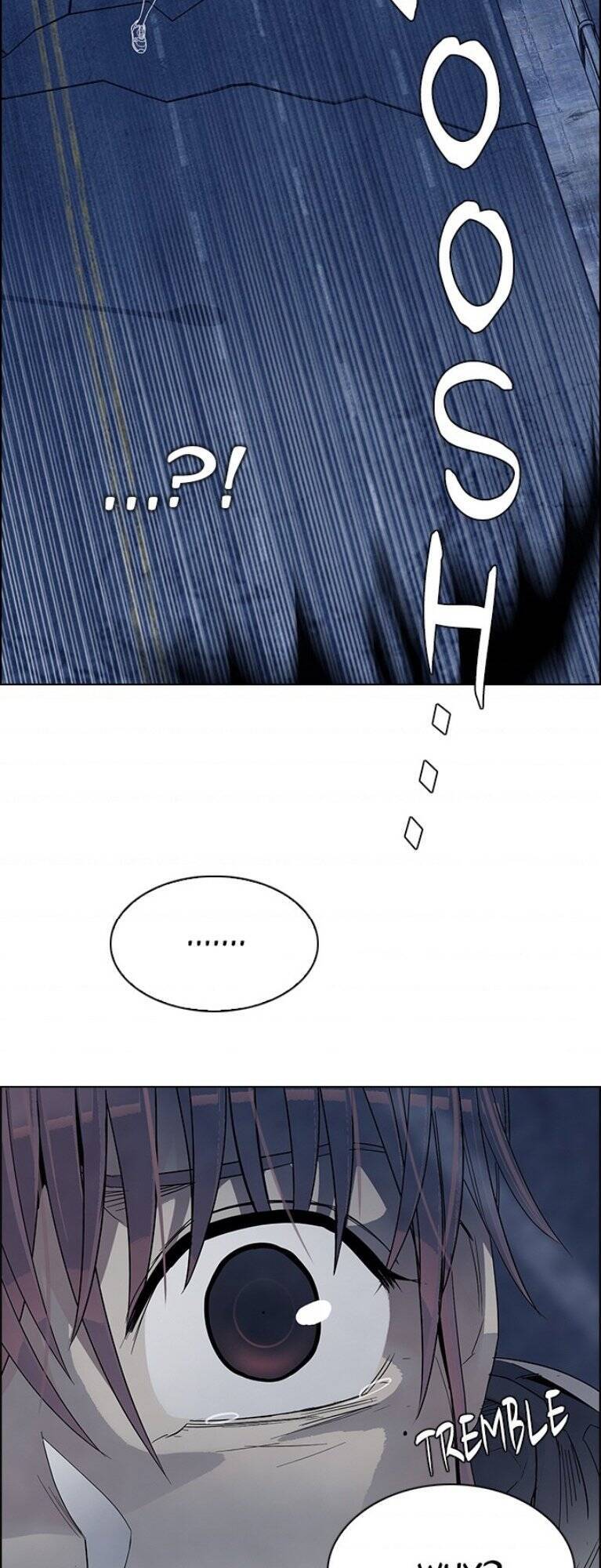 Dice - Chương 312 - Trang 21