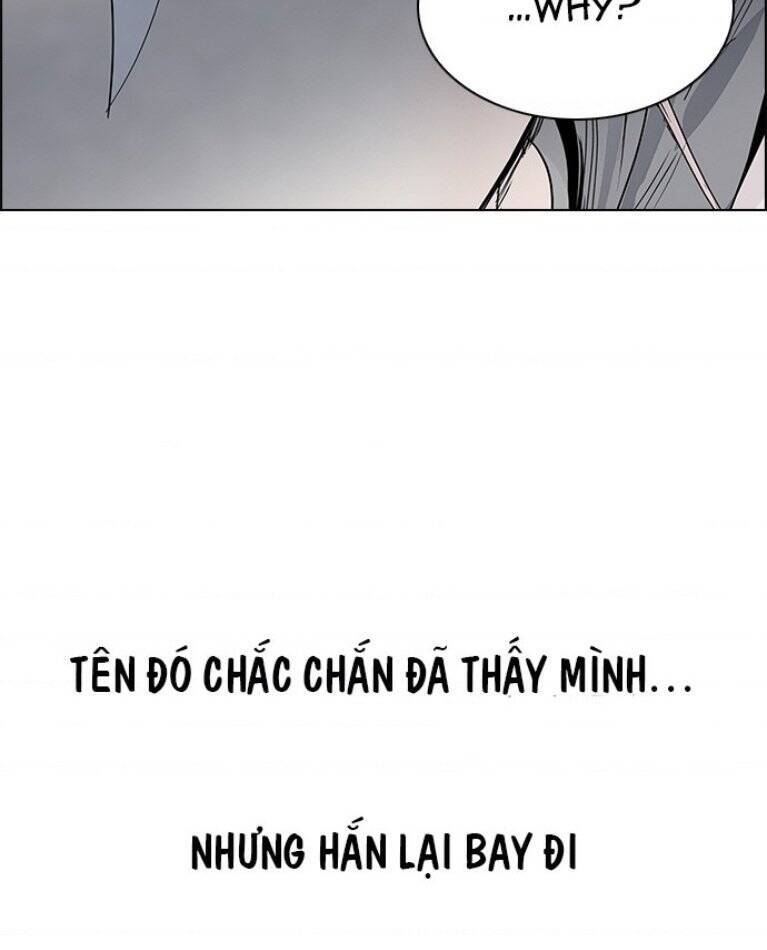 Dice - Chương 312 - Trang 22