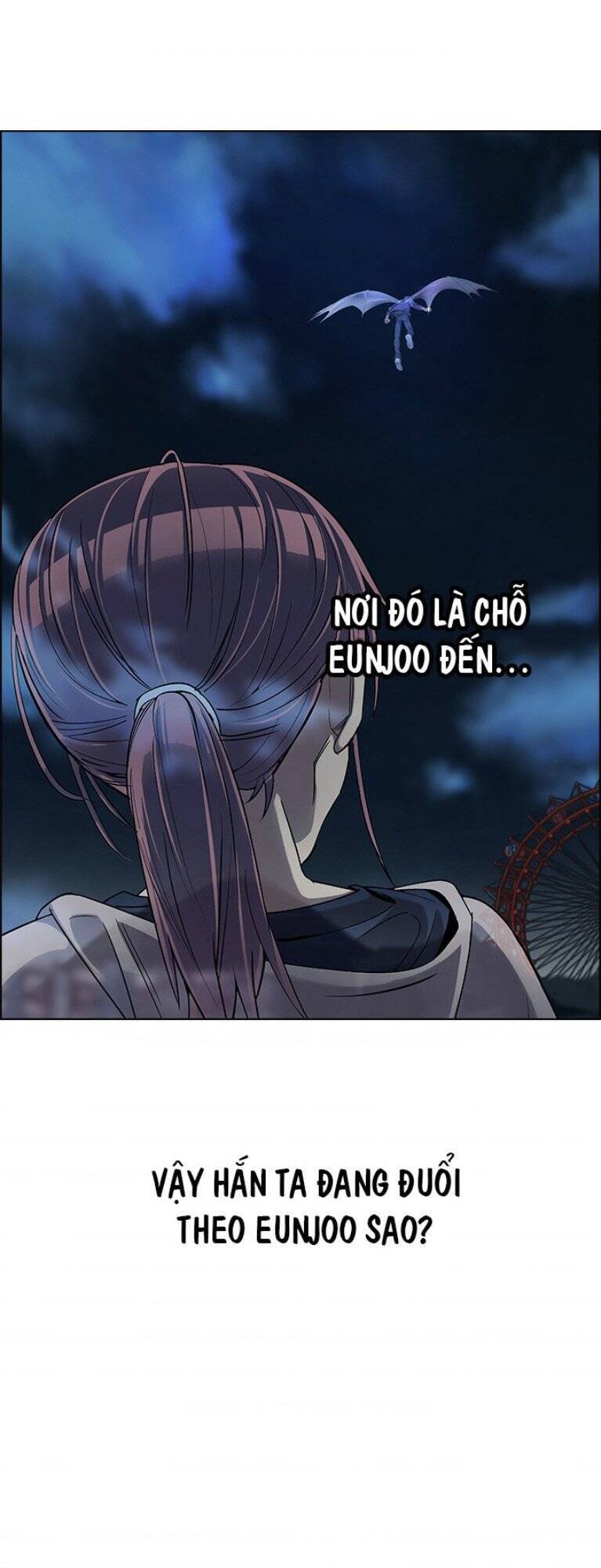 Dice - Chương 312 - Trang 23