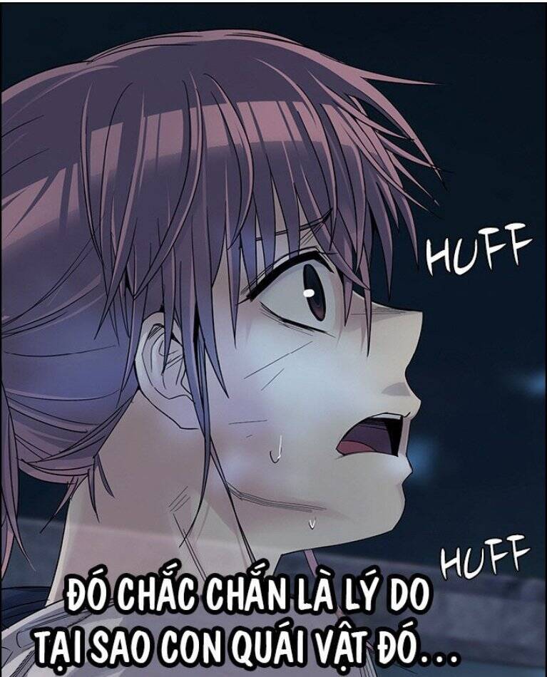 Dice - Chương 312 - Trang 24