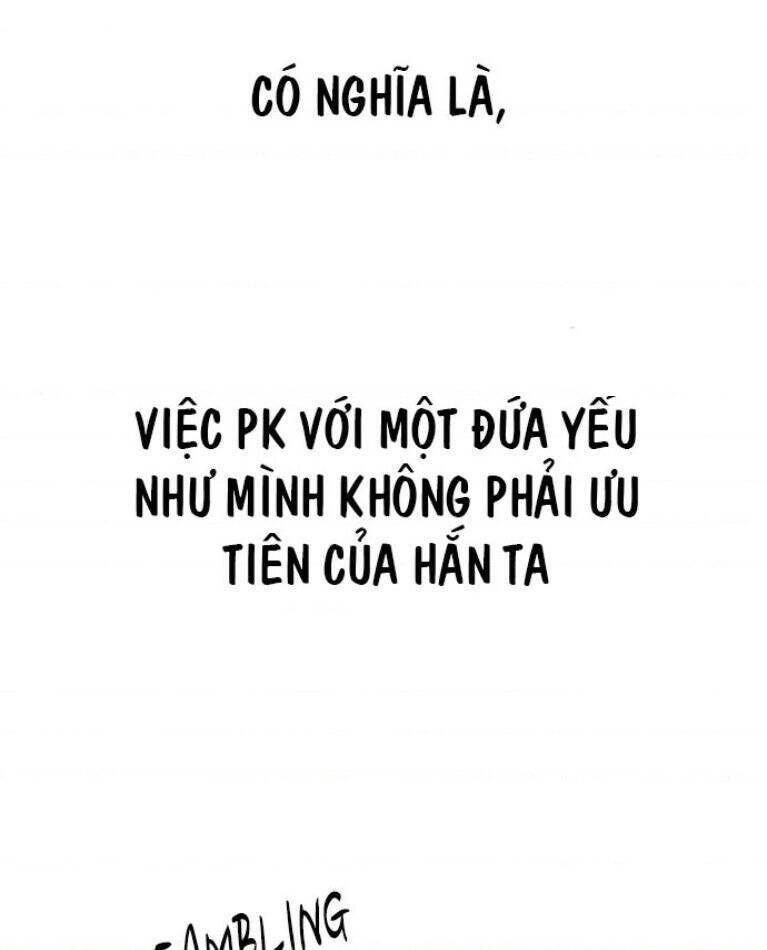 Dice - Chương 312 - Trang 26