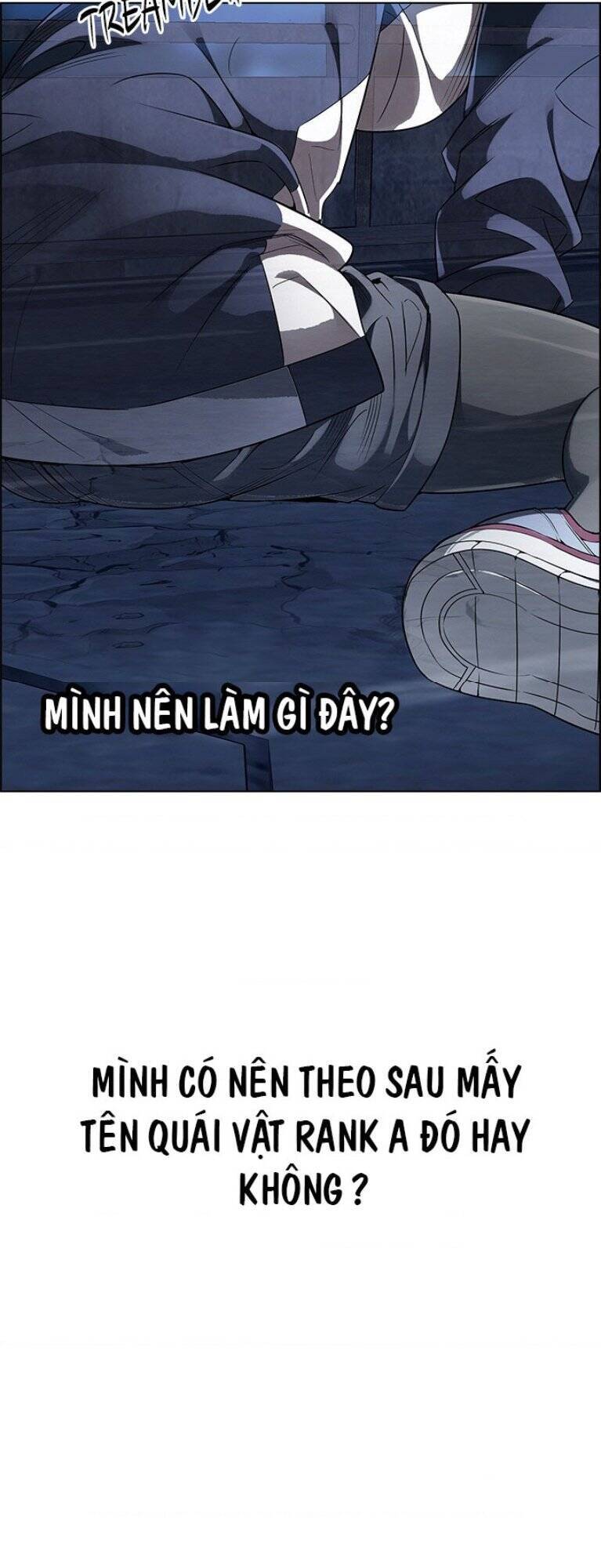 Dice - Chương 312 - Trang 27