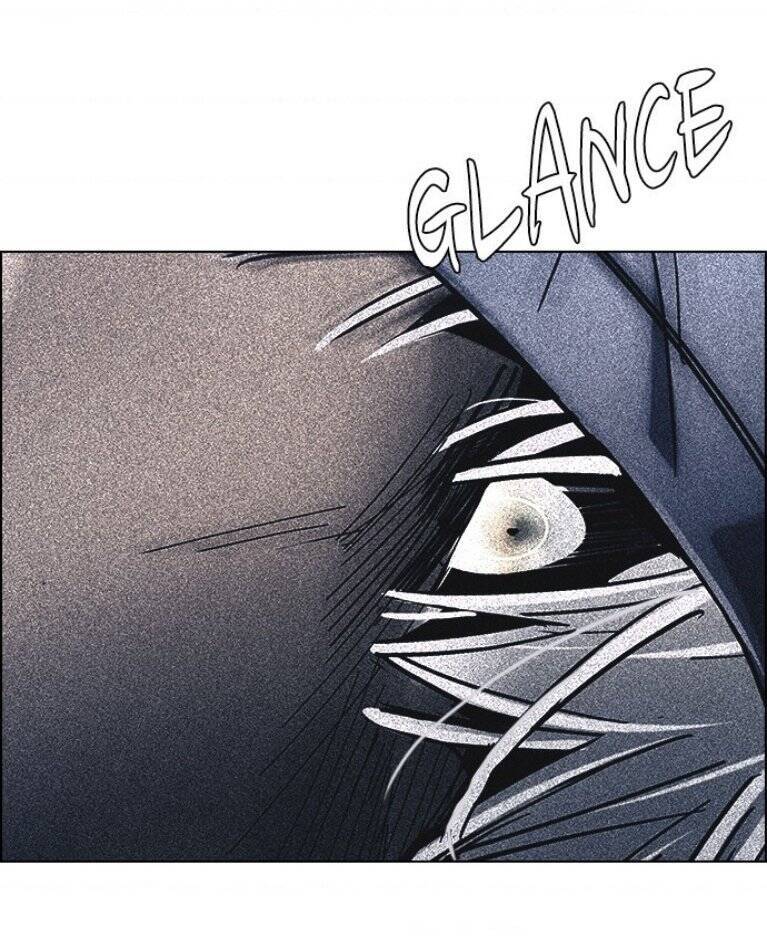 Dice - Chương 312 - Trang 28