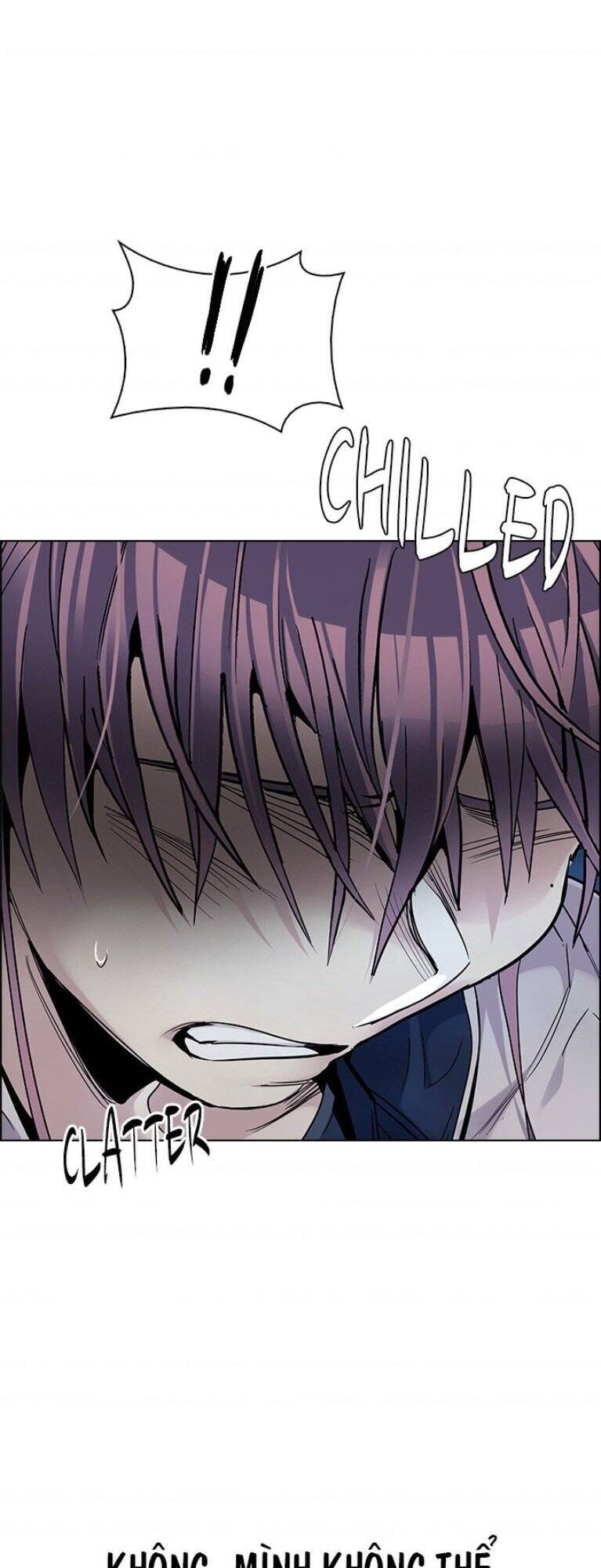 Dice - Chương 312 - Trang 29