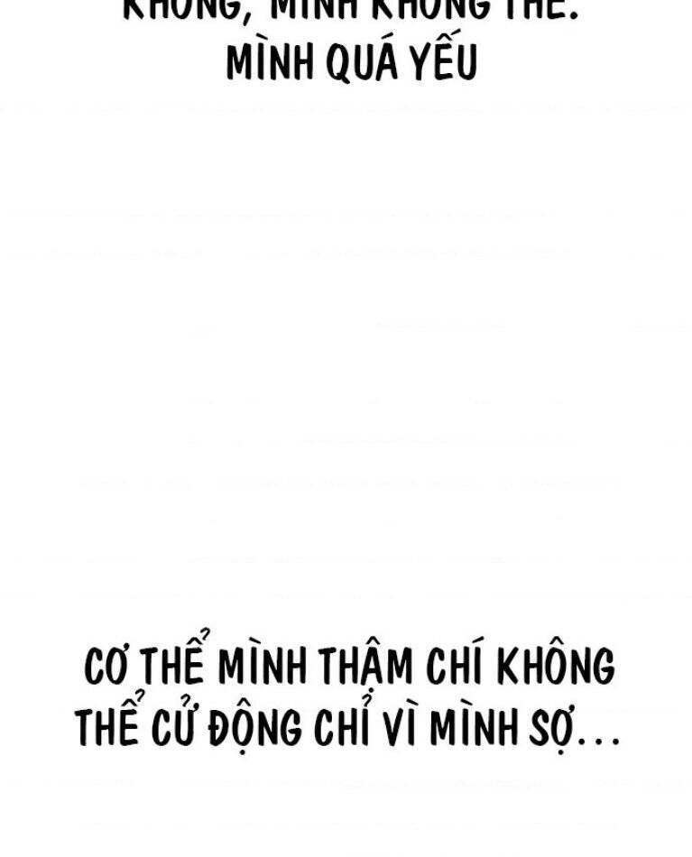 Dice - Chương 312 - Trang 30