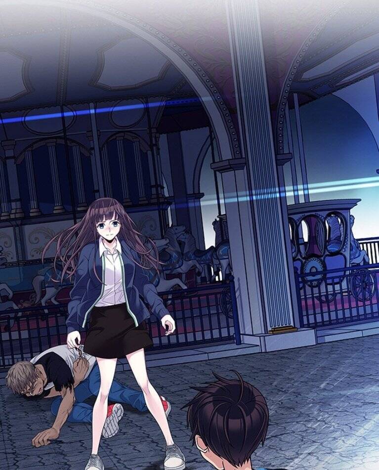 Dice - Chương 312 - Trang 4