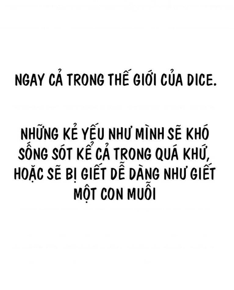 Dice - Chương 312 - Trang 32