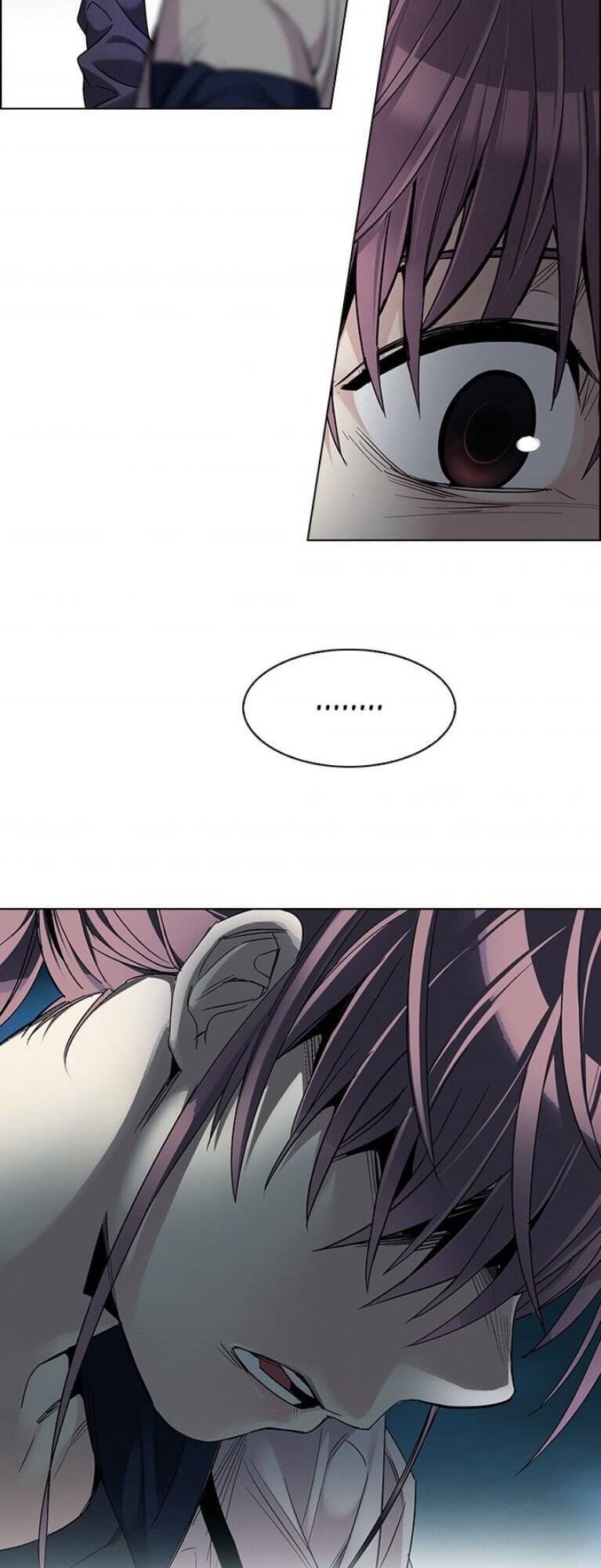 Dice - Chương 312 - Trang 35