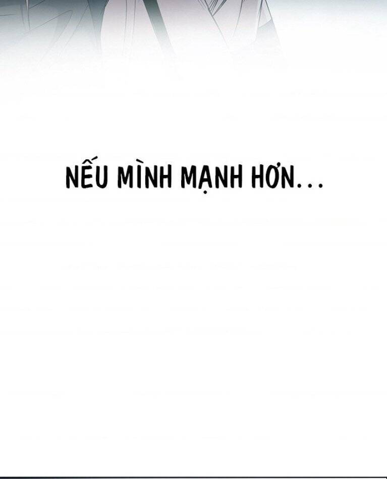 Dice - Chương 312 - Trang 36