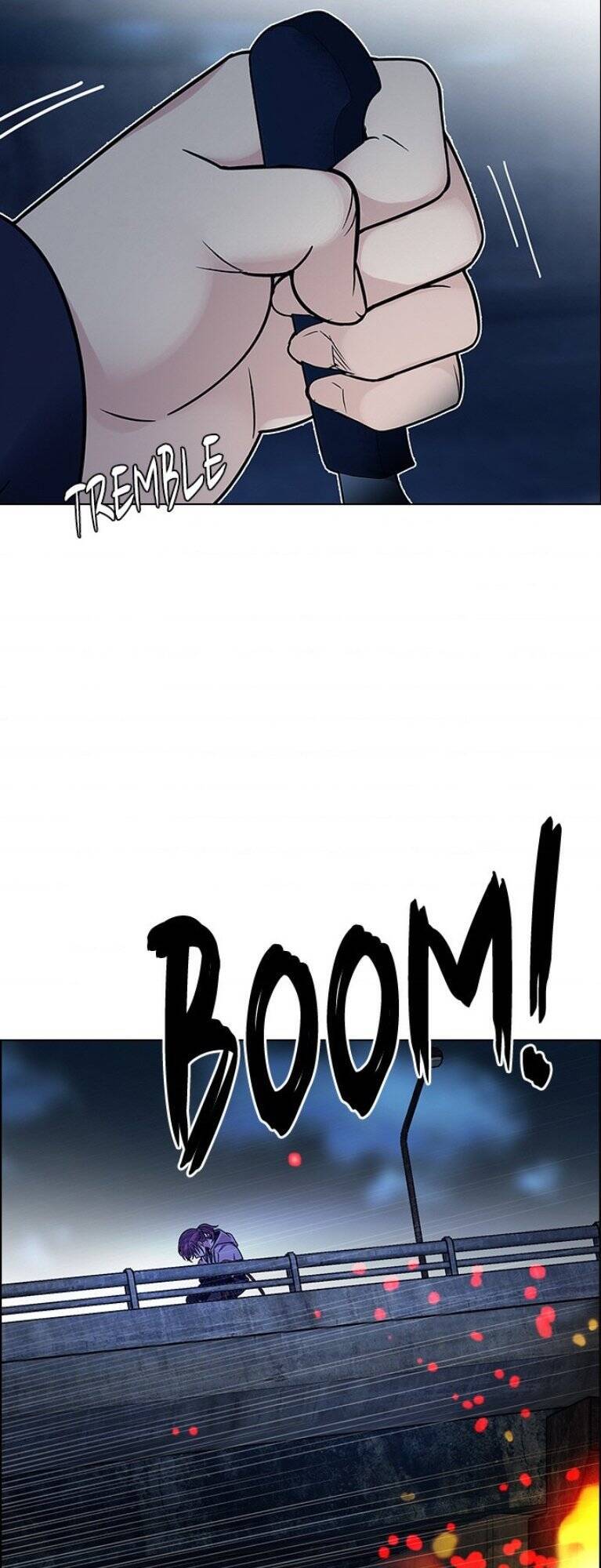 Dice - Chương 312 - Trang 37