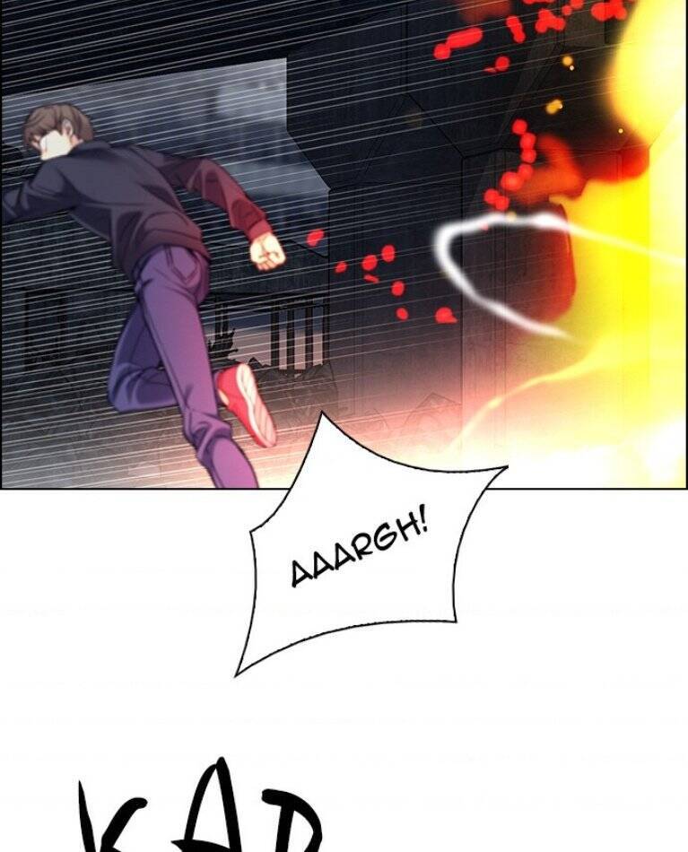 Dice - Chương 312 - Trang 38