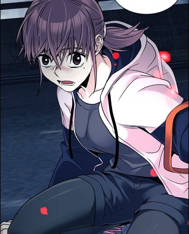 Dice - Chương 312 - Trang 40