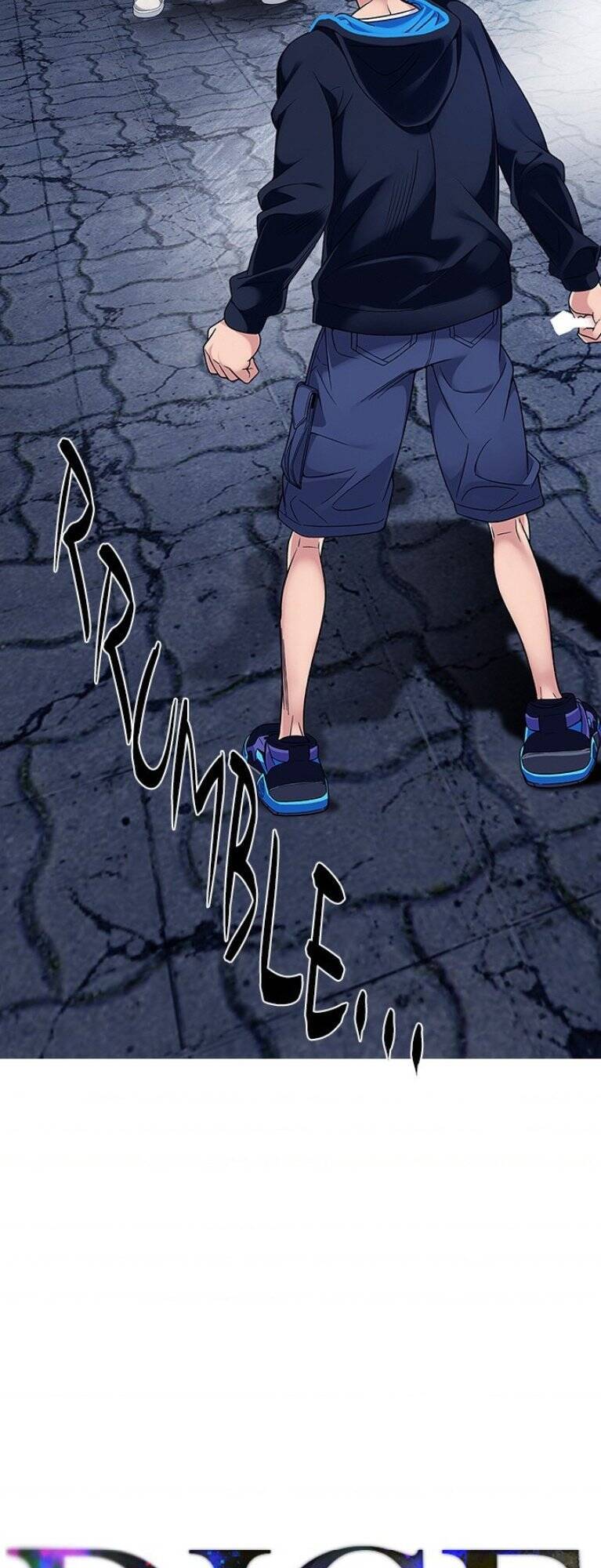 Dice - Chương 312 - Trang 5