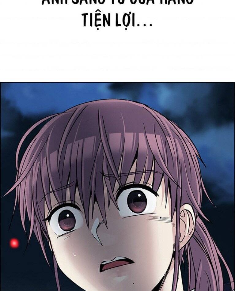 Dice - Chương 312 - Trang 42