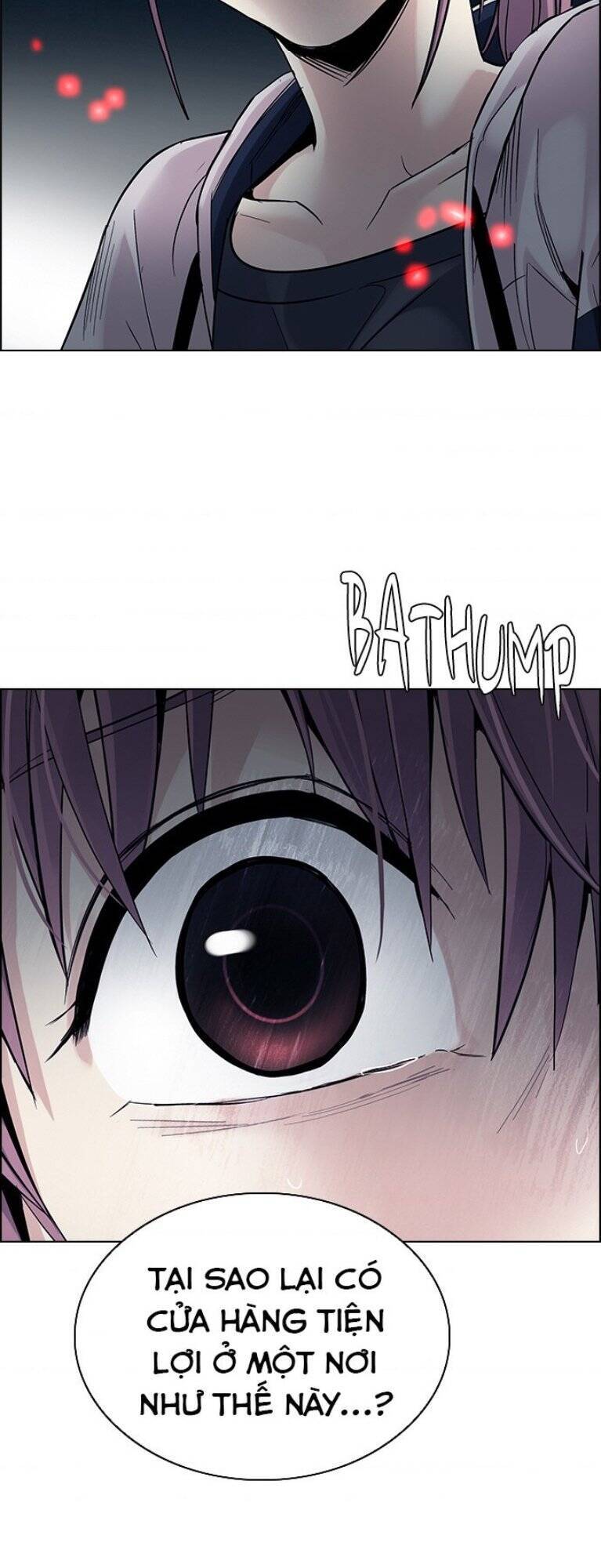 Dice - Chương 312 - Trang 43