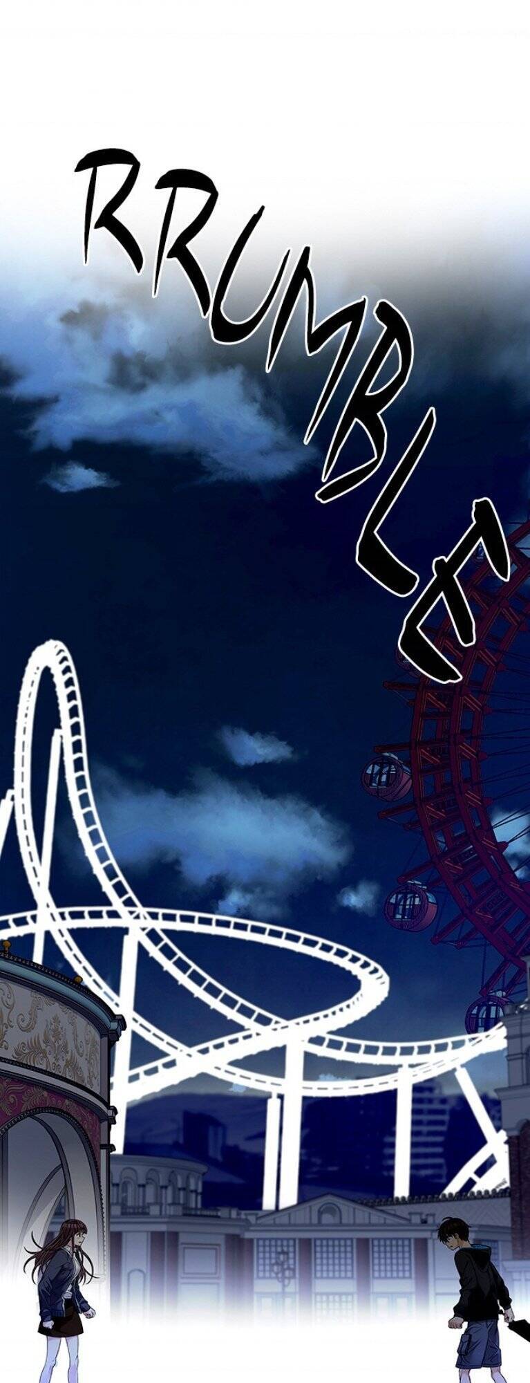 Dice - Chương 312 - Trang 45