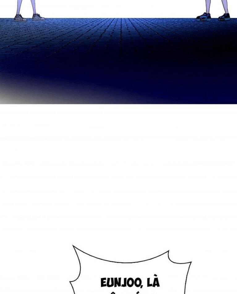 Dice - Chương 312 - Trang 46