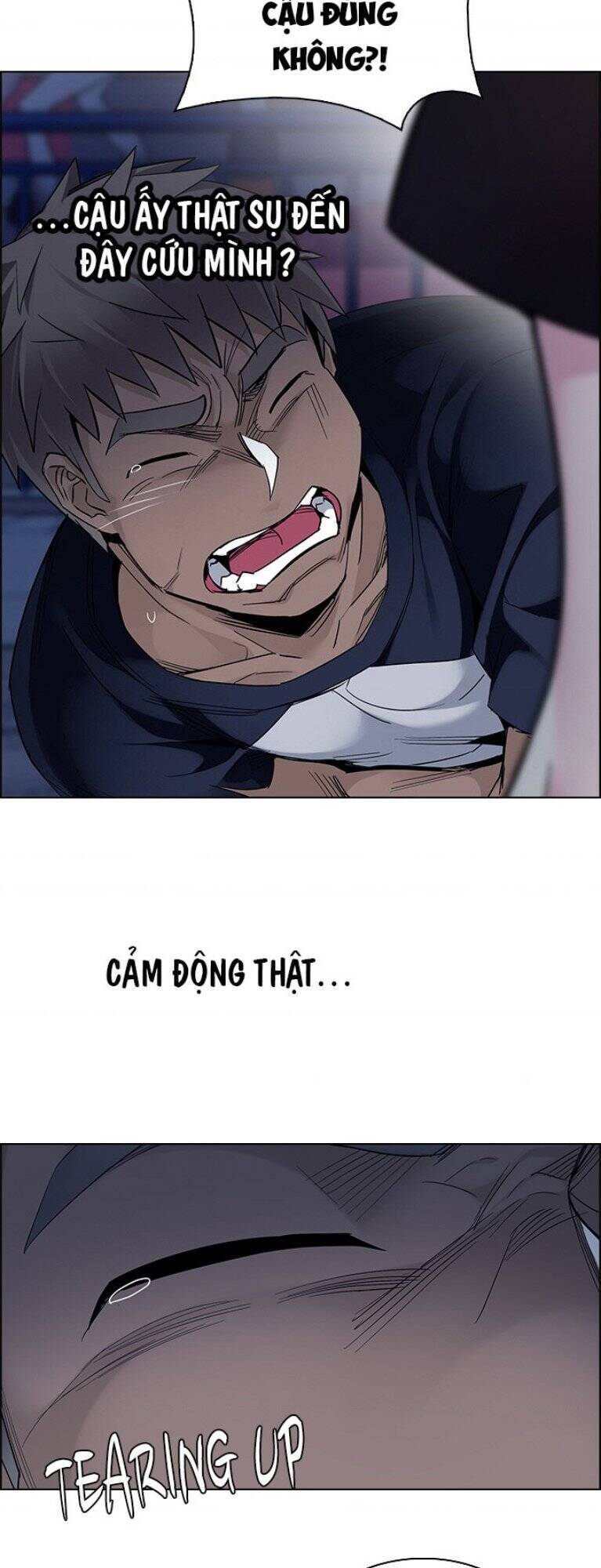 Dice - Chương 312 - Trang 47