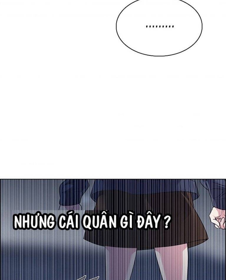 Dice - Chương 312 - Trang 48