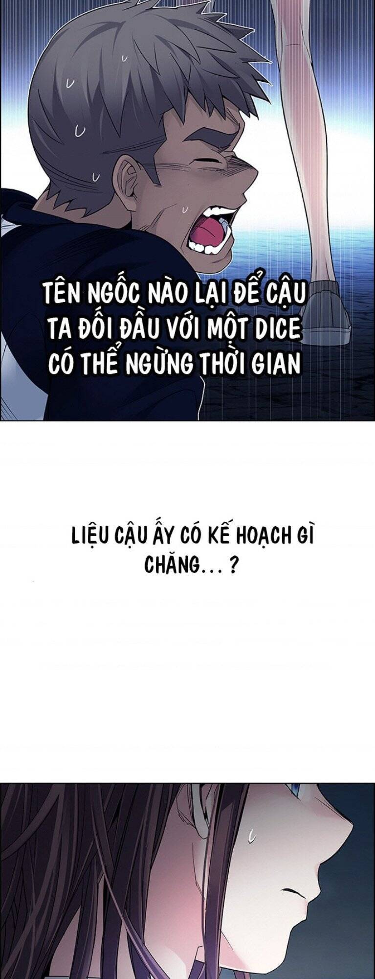 Dice - Chương 312 - Trang 49