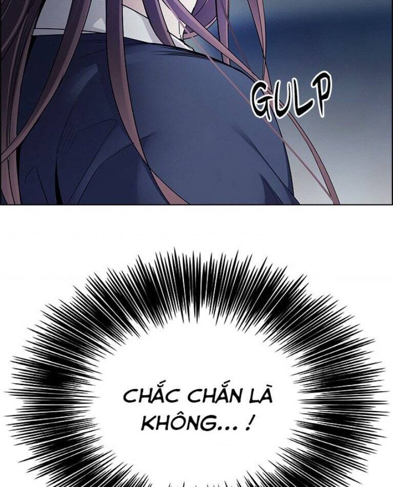 Dice - Chương 312 - Trang 50