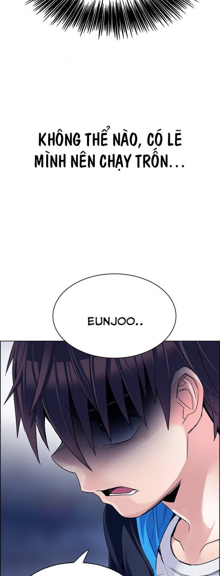 Dice - Chương 312 - Trang 51