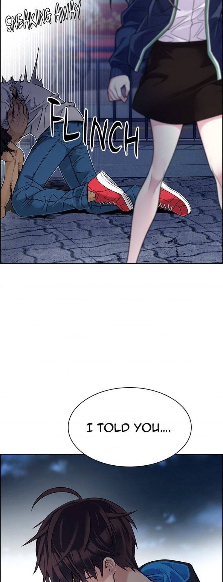 Dice - Chương 312 - Trang 53