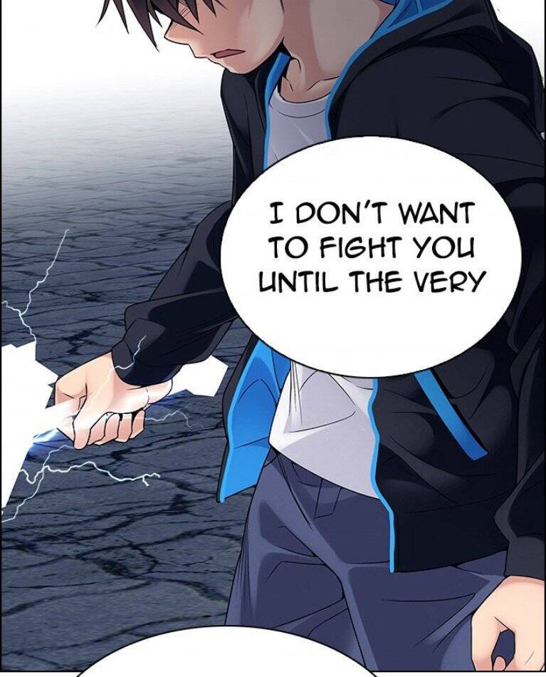 Dice - Chương 312 - Trang 54