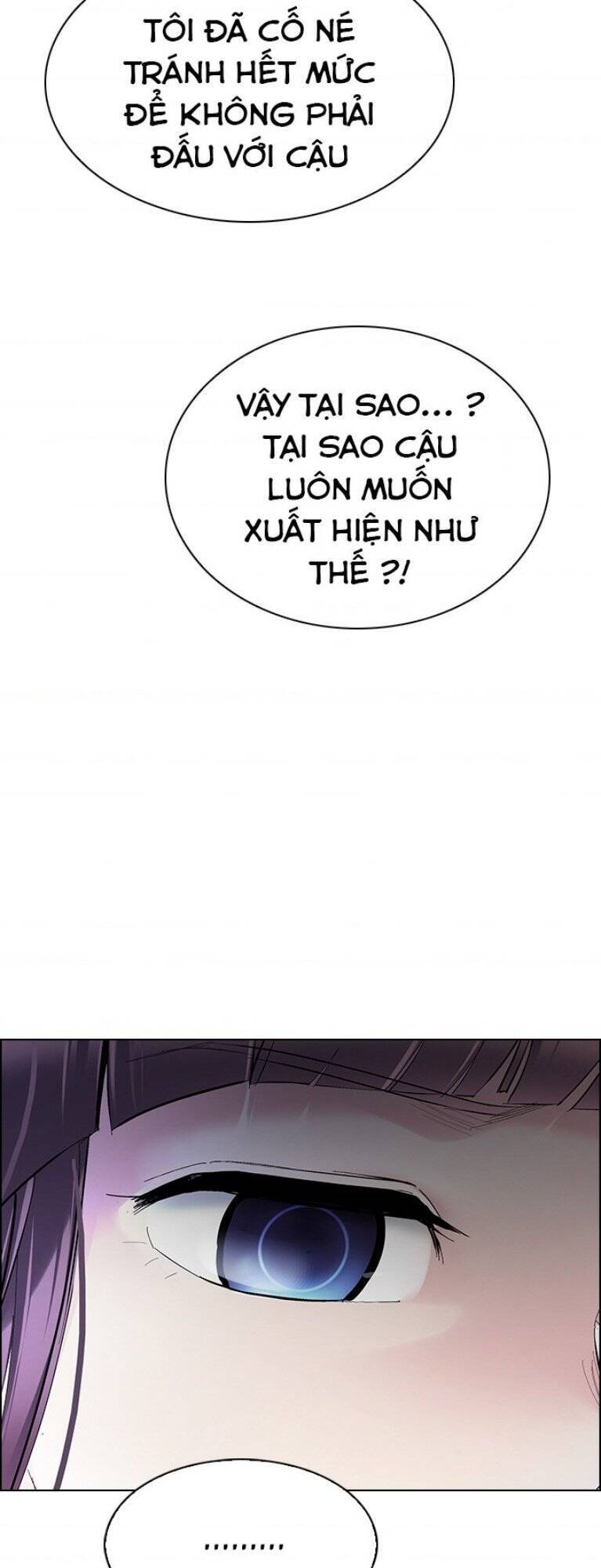 Dice - Chương 312 - Trang 55