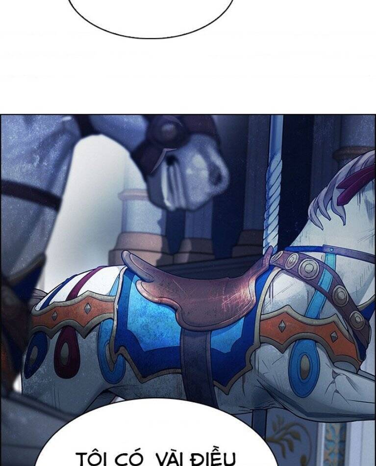 Dice - Chương 312 - Trang 56