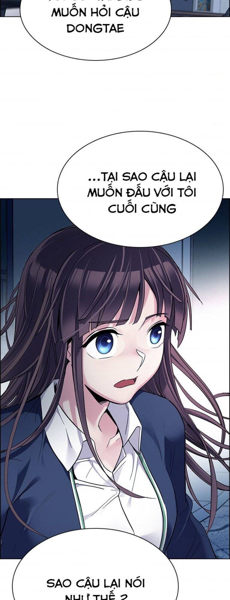 Dice - Chương 312 - Trang 57