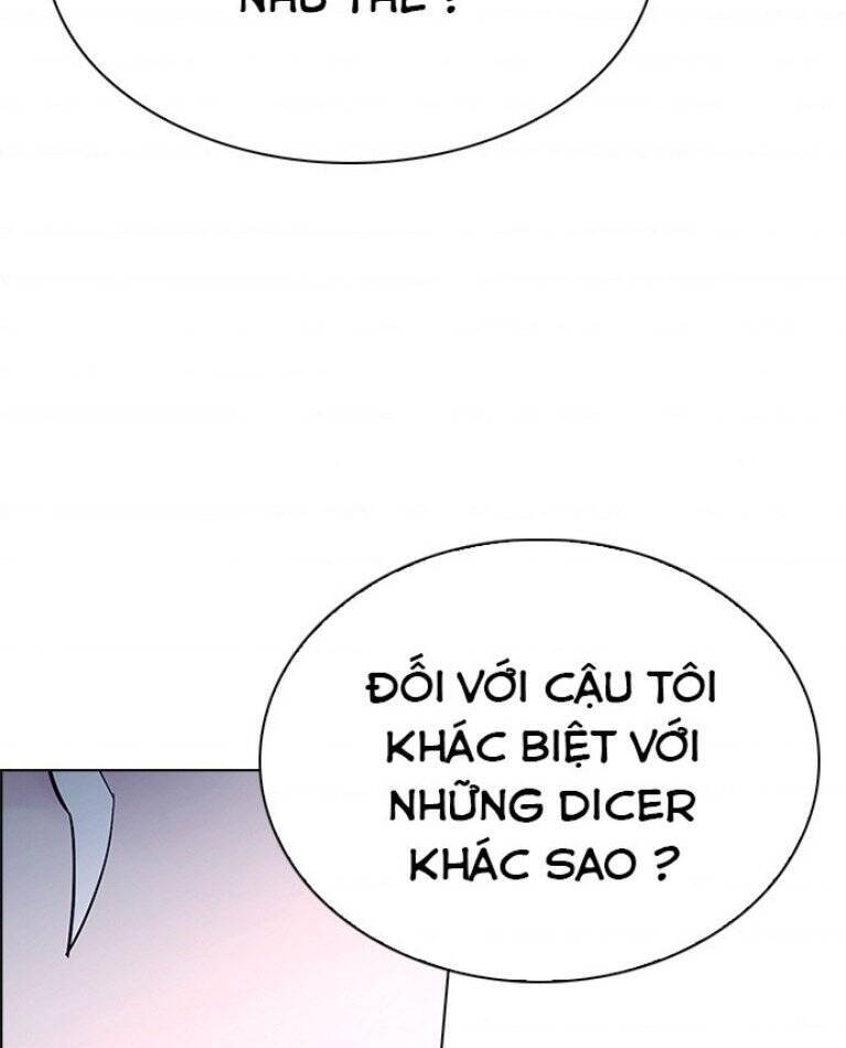 Dice - Chương 312 - Trang 58