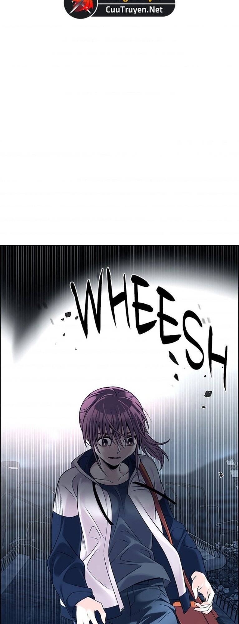 Dice - Chương 312 - Trang 7