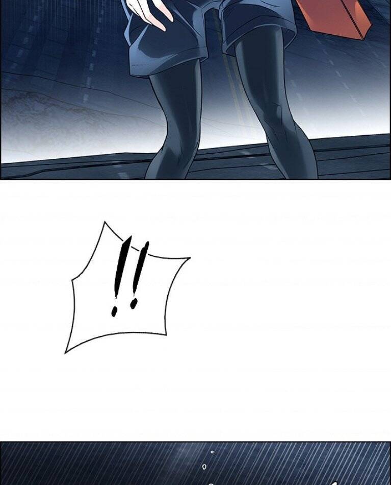 Dice - Chương 312 - Trang 8