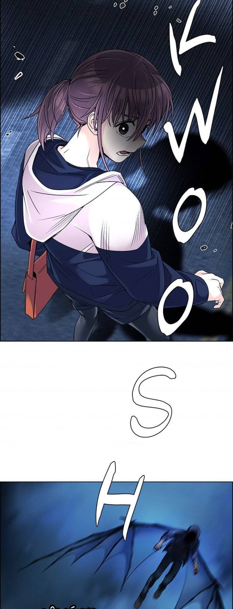 Dice - Chương 312 - Trang 9