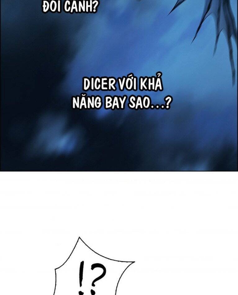 Dice - Chương 312 - Trang 10