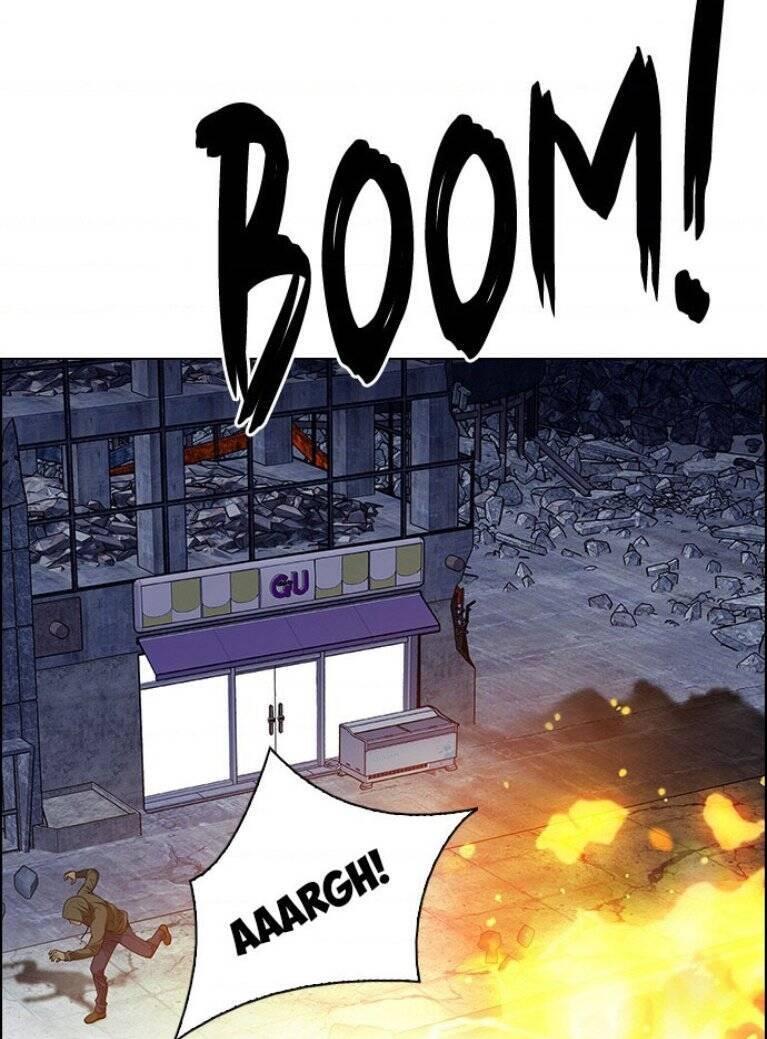 Dice - Chương 313 - Trang 2