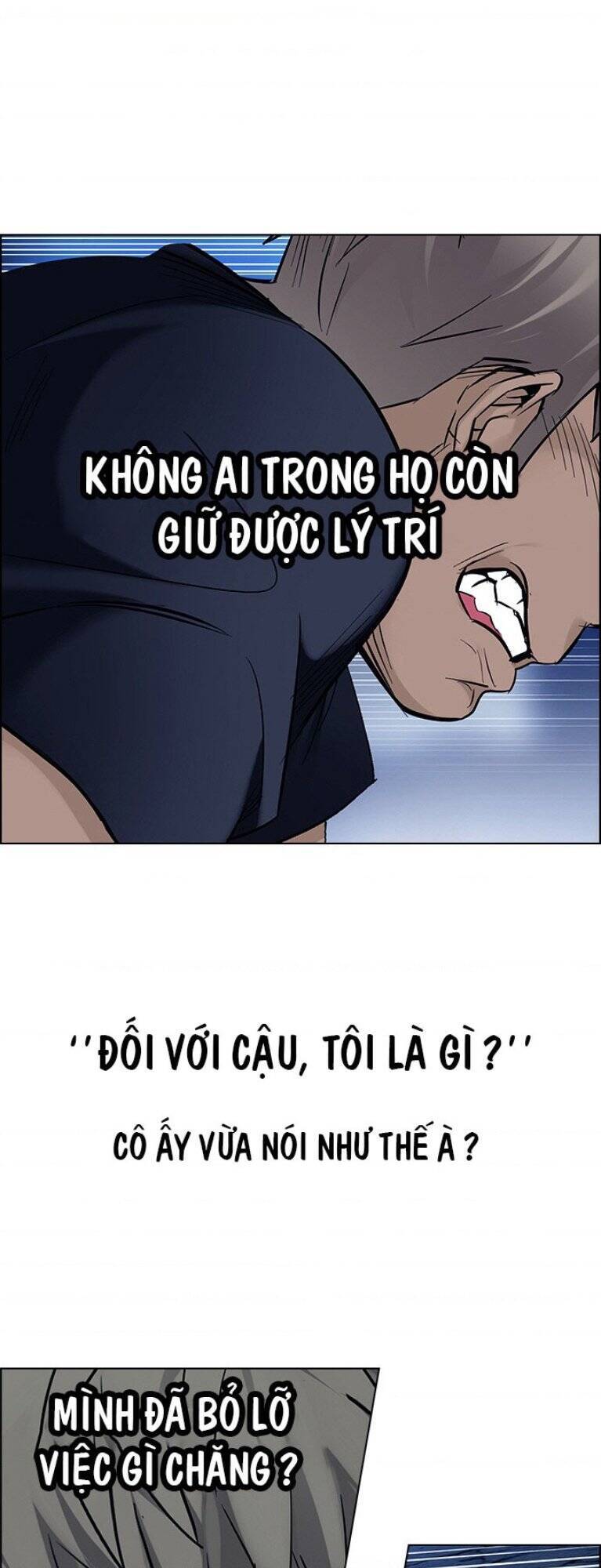 Dice - Chương 313 - Trang 11