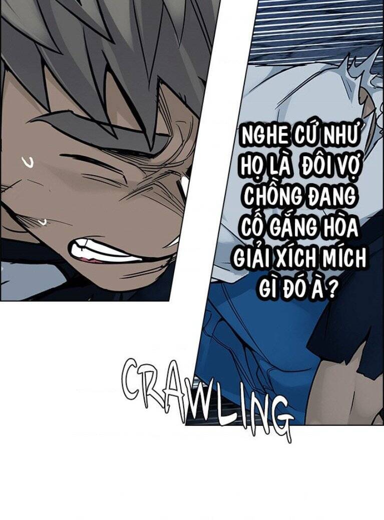 Dice - Chương 313 - Trang 12