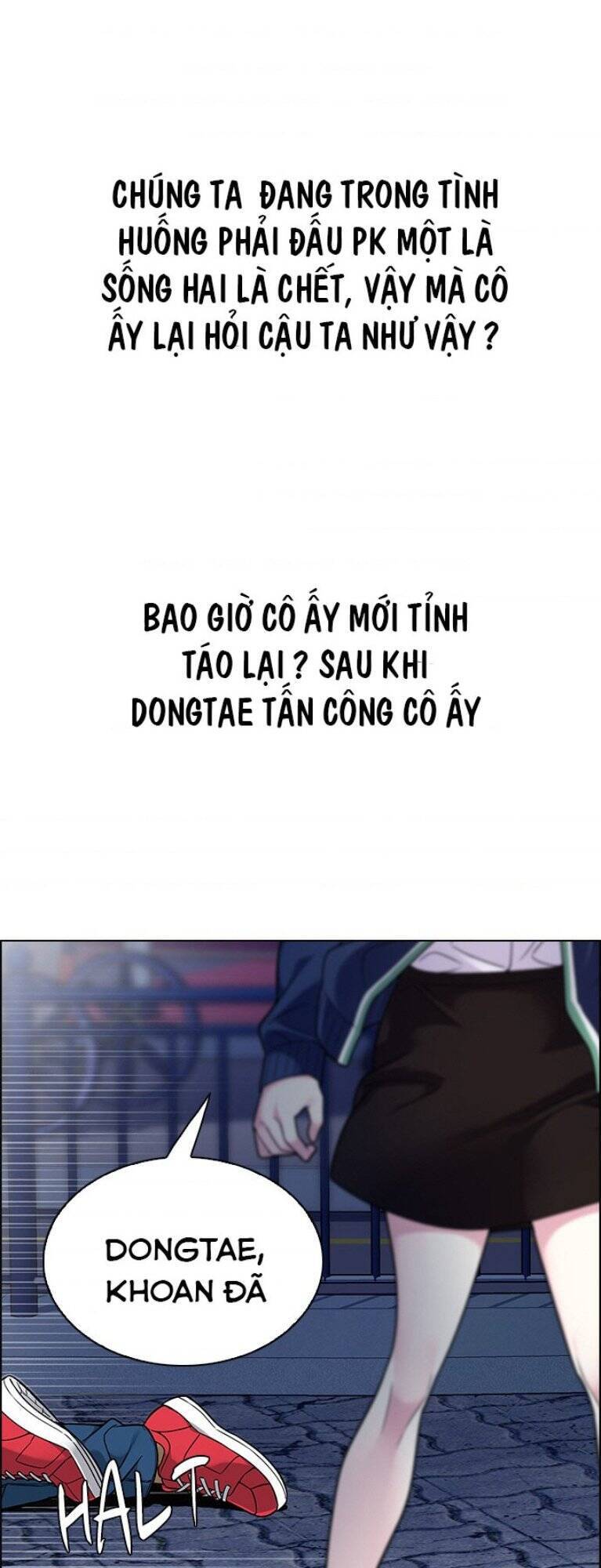 Dice - Chương 313 - Trang 13