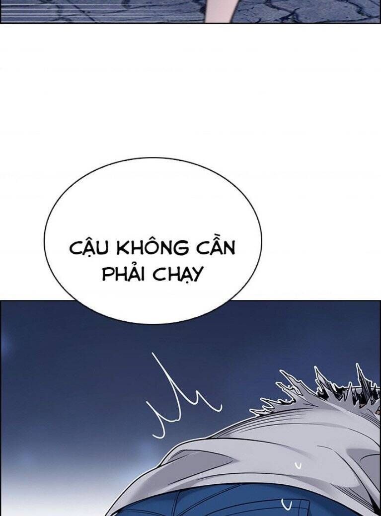 Dice - Chương 313 - Trang 14