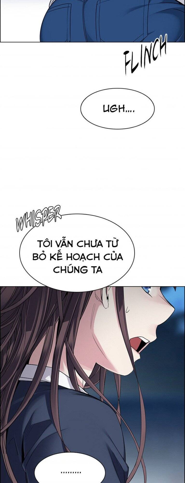 Dice - Chương 313 - Trang 15