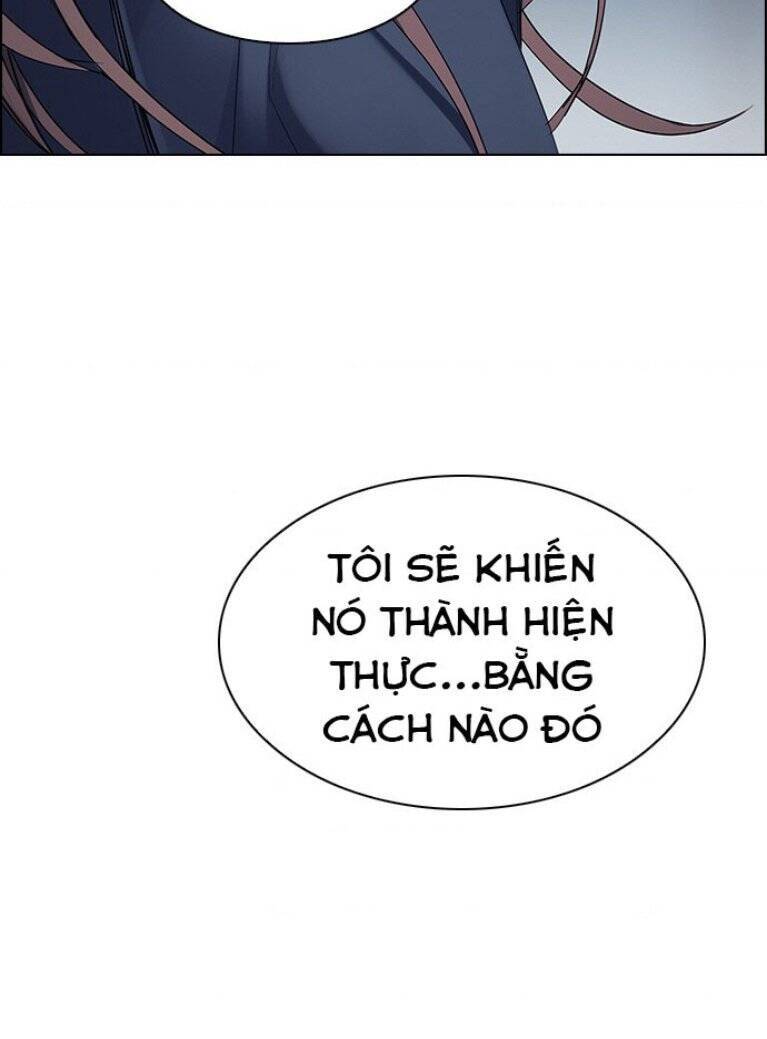 Dice - Chương 313 - Trang 16