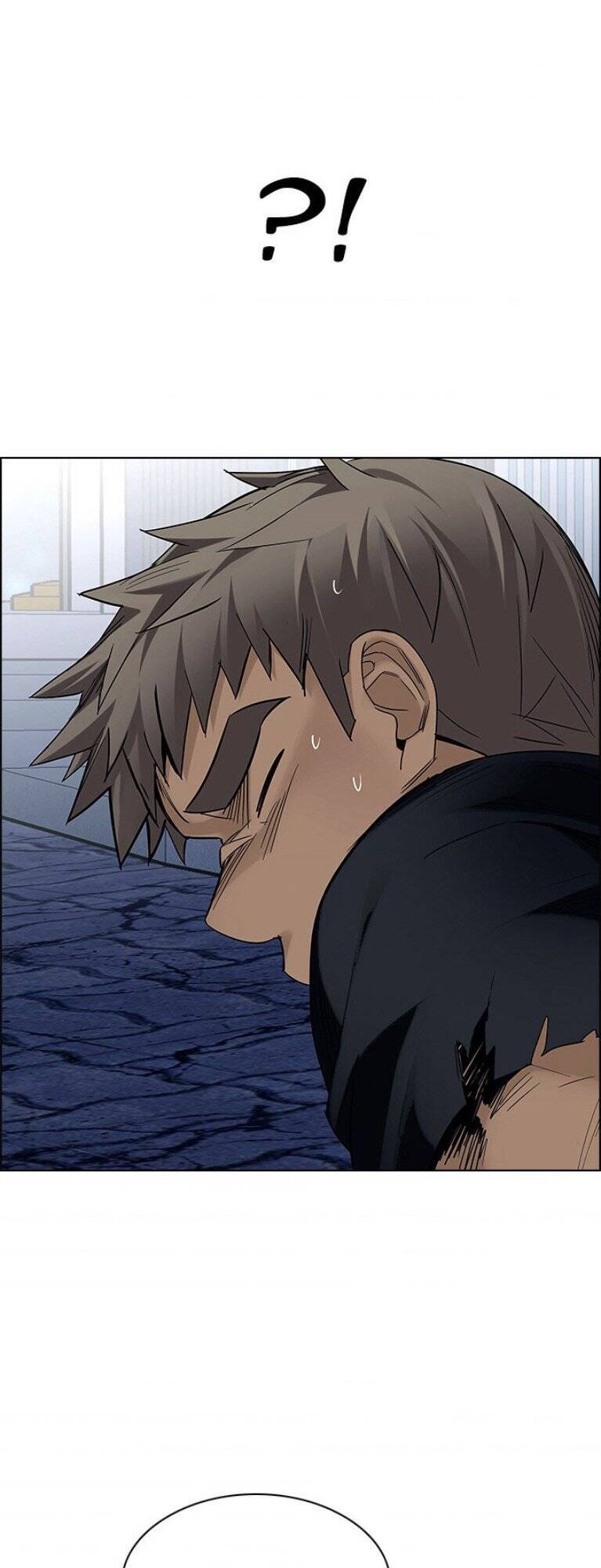 Dice - Chương 313 - Trang 17