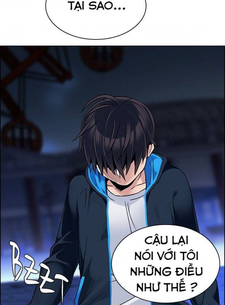 Dice - Chương 313 - Trang 18