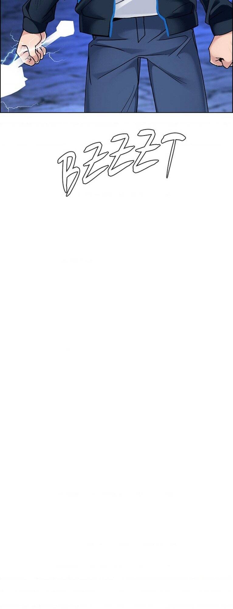 Dice - Chương 313 - Trang 19