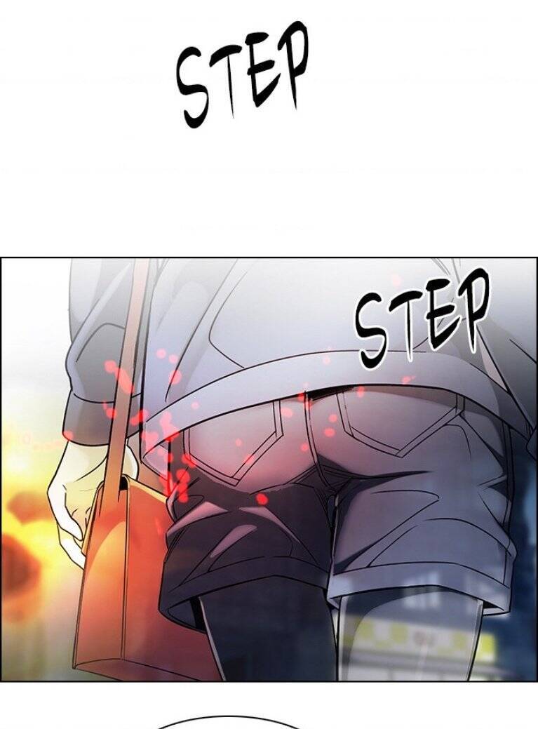 Dice - Chương 313 - Trang 20