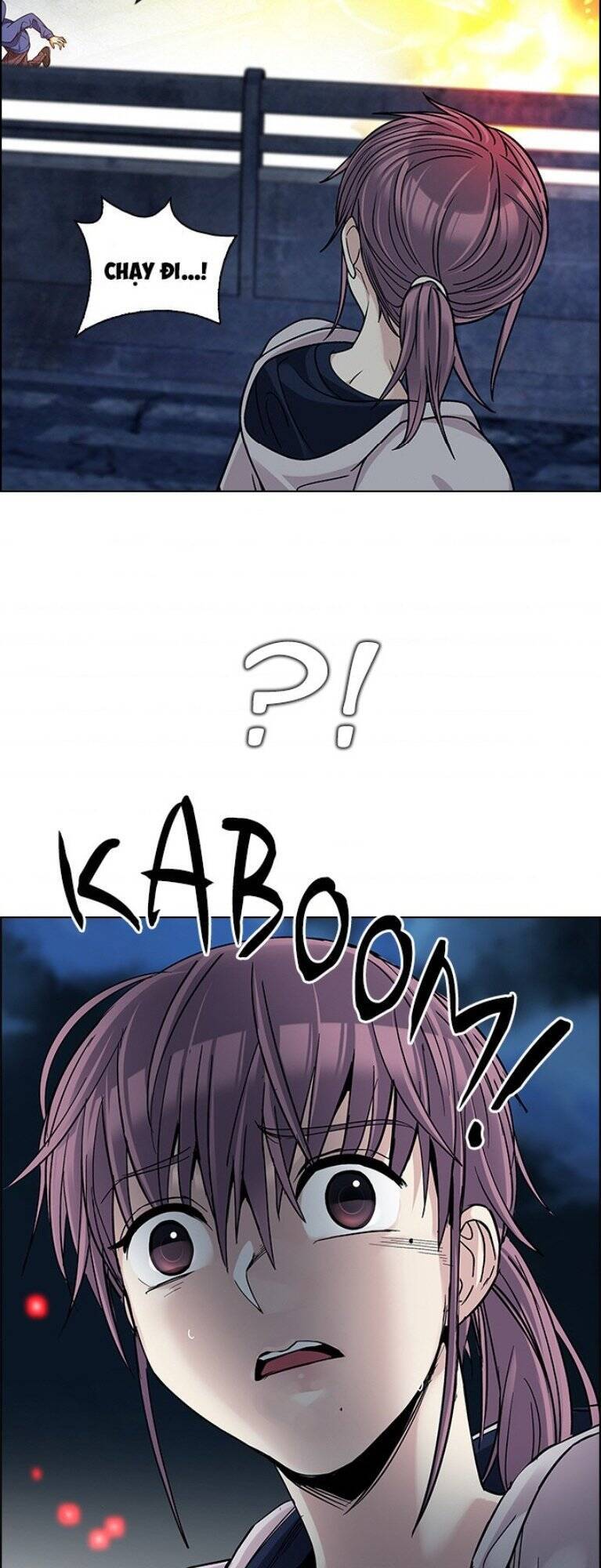 Dice - Chương 313 - Trang 3